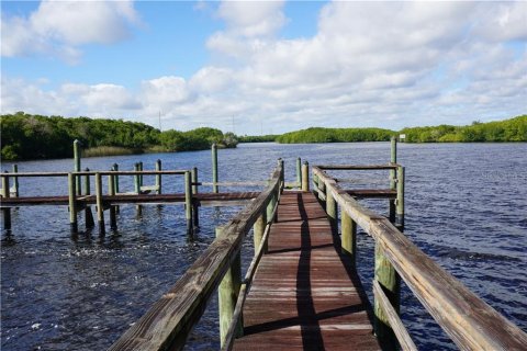 Terreno en venta en Punta Gorda, Florida № 213575 - foto 30