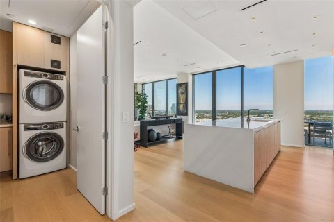 Appartement à louer à Tampa, Floride: 3 chambres, 221.85 m2 № 2219163 - photo 12