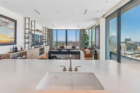 Appartement à louer à Tampa, Floride: 3 chambres, 221.85 m2 № 2219163 - photo 15