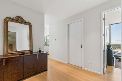 Appartement à louer à Tampa, Floride: 3 chambres, 221.85 m2 № 2219163 - photo 7