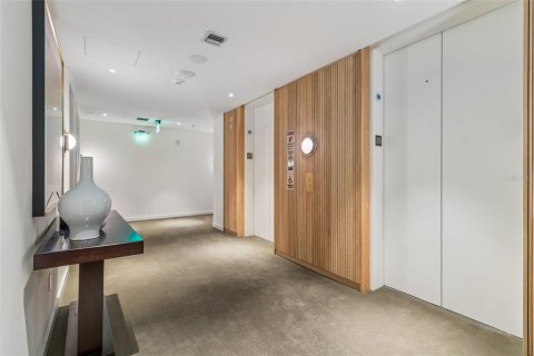 Appartement à louer à Tampa, Floride: 3 chambres, 221.85 m2 № 2219163 - photo 9