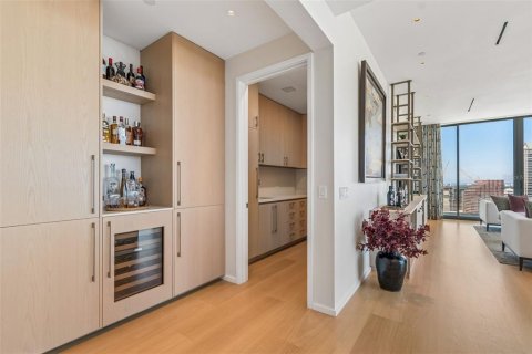 Appartement à louer à Tampa, Floride: 3 chambres, 221.85 m2 № 2219163 - photo 11