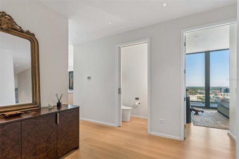 Appartement à louer à Tampa, Floride: 3 chambres, 221.85 m2 № 2219163 - photo 8