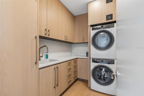 Appartement à louer à Tampa, Floride: 3 chambres, 221.85 m2 № 2219163 - photo 13