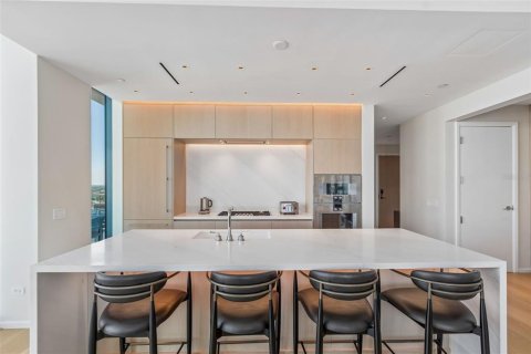 Appartement à louer à Tampa, Floride: 3 chambres, 221.85 m2 № 2219163 - photo 18