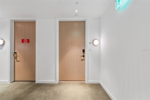 Appartement à louer à Tampa, Floride: 3 chambres, 221.85 m2 № 2219163 - photo 6