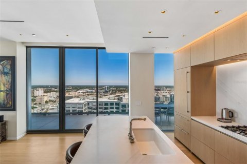 Appartement à louer à Tampa, Floride: 3 chambres, 221.85 m2 № 2219163 - photo 23