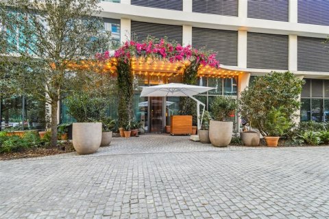 Apartment in Tampa, Florida 3 bedrooms, 221.85 sq.m. № 2219163