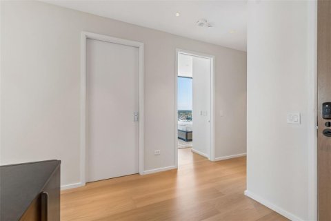 Appartement à louer à Tampa, Floride: 3 chambres, 221.85 m2 № 2219163 - photo 10