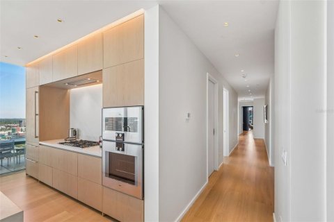 Appartement à louer à Tampa, Floride: 3 chambres, 221.85 m2 № 2219163 - photo 24