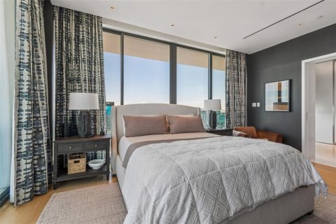 Appartement à louer à Tampa, Floride: 3 chambres, 221.85 m2 № 2219163 - photo 28
