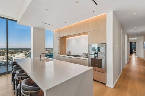 Appartement à louer à Tampa, Floride: 3 chambres, 221.85 m2 № 2219163 - photo 16