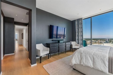 Appartement à louer à Tampa, Floride: 3 chambres, 221.85 m2 № 2219163 - photo 30