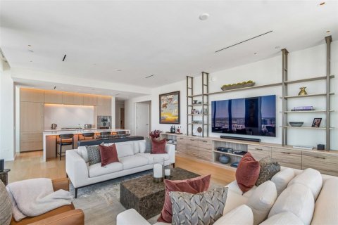 Appartement à louer à Tampa, Floride: 3 chambres, 221.85 m2 № 2219163 - photo 20