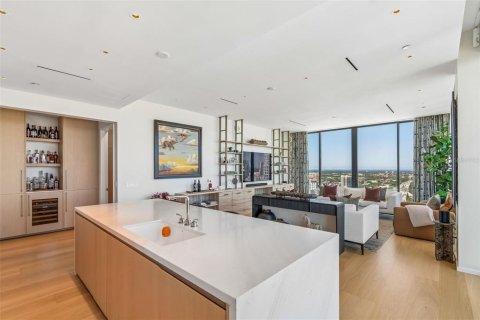 Appartement à louer à Tampa, Floride: 3 chambres, 221.85 m2 № 2219163 - photo 14