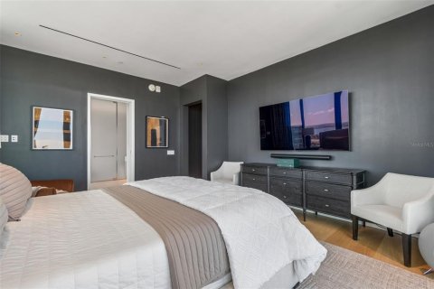 Appartement à louer à Tampa, Floride: 3 chambres, 221.85 m2 № 2219163 - photo 29