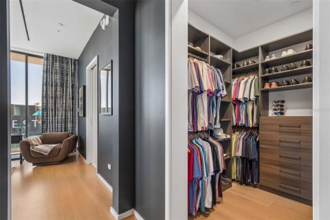 Appartement à louer à Tampa, Floride: 3 chambres, 221.85 m2 № 2219163 - photo 26