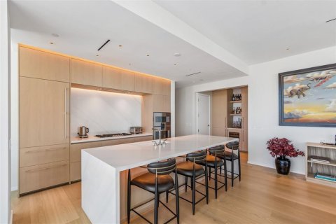 Appartement à louer à Tampa, Floride: 3 chambres, 221.85 m2 № 2219163 - photo 17