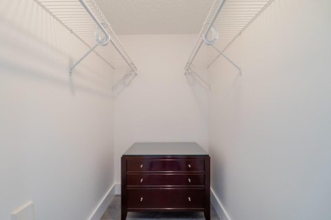 Condominio en alquiler en Royal Palm Beach, Florida, 2 dormitorios, 107.4 m2 № 1079247 - foto 1