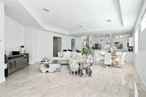Villa ou maison à vendre à Sarasota, Floride: 2 chambres, 179.3 m2 № 2233726 - photo 18