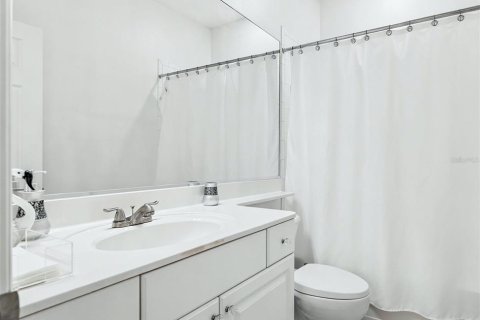 Villa ou maison à vendre à Sarasota, Floride: 2 chambres, 179.3 m2 № 2233726 - photo 19