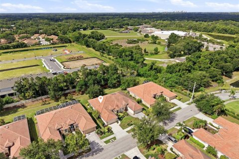 Villa ou maison à vendre à Sarasota, Floride: 2 chambres, 179.3 m2 № 2233726 - photo 3