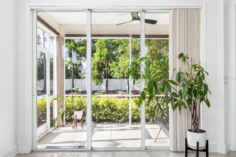 Villa ou maison à vendre à Sarasota, Floride: 2 chambres, 179.3 m2 № 2233726 - photo 30