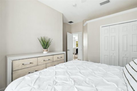 Villa ou maison à vendre à Sarasota, Floride: 2 chambres, 179.3 m2 № 2233726 - photo 21