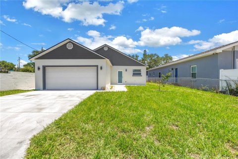Villa ou maison à vendre à Saint Petersburg, Floride: 3 chambres, 141.49 m2 № 2235898 - photo 2