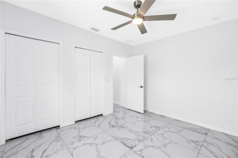 Villa ou maison à vendre à Saint Petersburg, Floride: 3 chambres, 141.49 m2 № 2235898 - photo 16