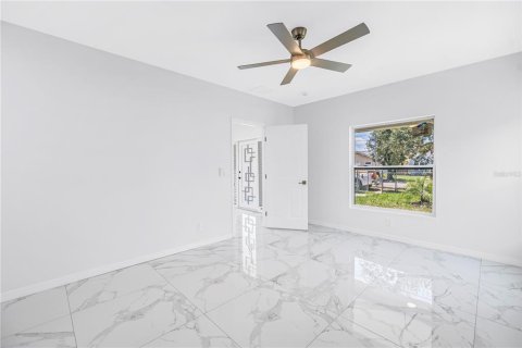 Villa ou maison à vendre à Saint Petersburg, Floride: 3 chambres, 141.49 m2 № 2235898 - photo 22
