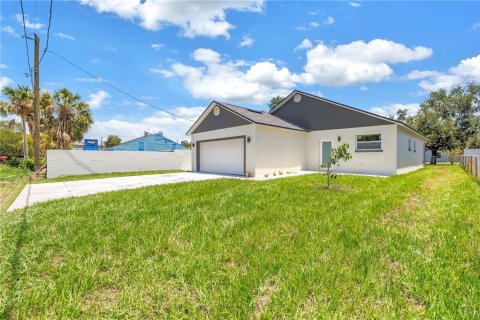 Villa ou maison à vendre à Saint Petersburg, Floride: 3 chambres, 141.49 m2 № 2235898 - photo 30