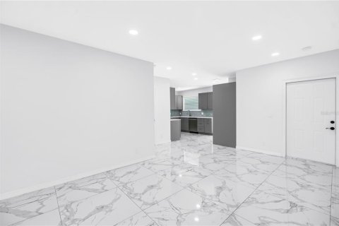 Villa ou maison à vendre à Saint Petersburg, Floride: 3 chambres, 141.49 m2 № 2235898 - photo 10
