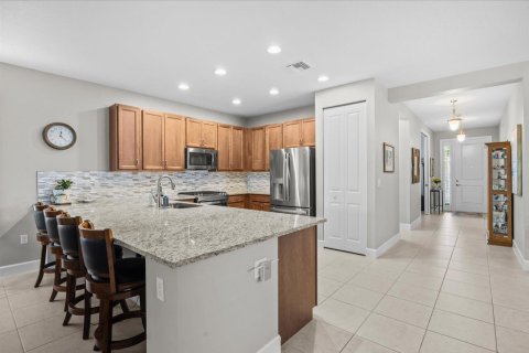 Casa en venta en Port St. Lucie, Florida, 3 dormitorios, 198.44 m2 № 2315704 - foto 6