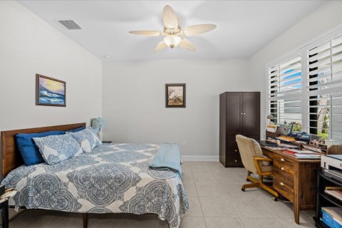 Casa en venta en Port St. Lucie, Florida, 3 dormitorios, 198.44 m2 № 2315704 - foto 15