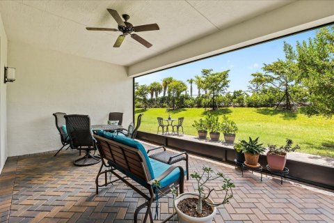 Casa en venta en Port St. Lucie, Florida, 3 dormitorios, 198.44 m2 № 2315704 - foto 19