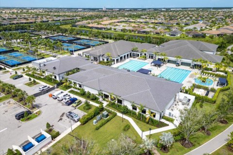 Casa en venta en Port St. Lucie, Florida, 3 dormitorios, 198.44 m2 № 2315704 - foto 28