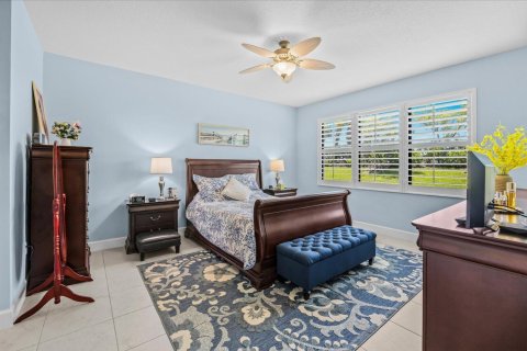 Casa en venta en Port St. Lucie, Florida, 3 dormitorios, 198.44 m2 № 2315704 - foto 11