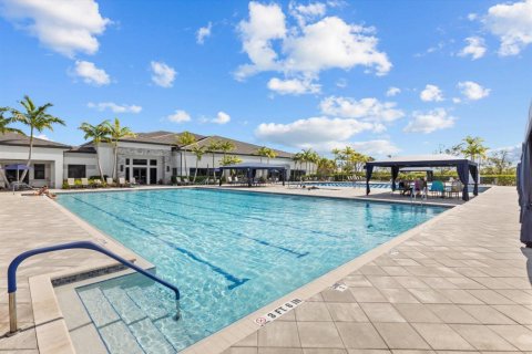 Casa en venta en Port St. Lucie, Florida, 3 dormitorios, 198.44 m2 № 2315704 - foto 30