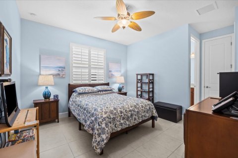 Casa en venta en Port St. Lucie, Florida, 3 dormitorios, 198.44 m2 № 2315704 - foto 13