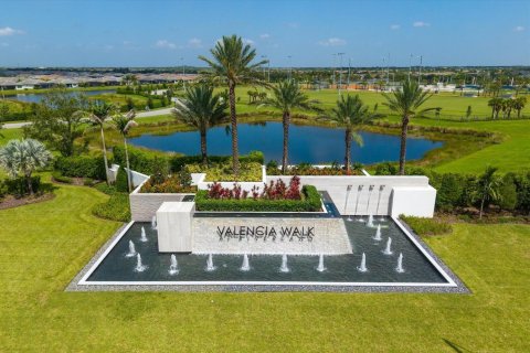Casa en venta en Port St. Lucie, Florida, 3 dormitorios, 198.44 m2 № 2315704 - foto 22