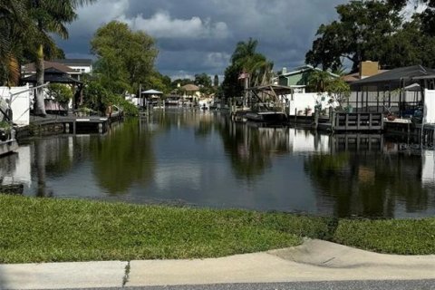 House in Palm Harbor, Florida 3 bedrooms, 138.89 sq.m. № 2418413 - photo 23
