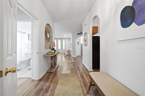 Villa ou maison à vendre à Davenport, Floride: 5 chambres, 221.2 m2 № 2310424 - photo 3