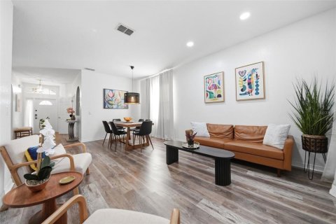 Villa ou maison à vendre à Davenport, Floride: 5 chambres, 221.2 m2 № 2310424 - photo 9