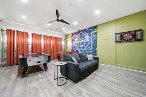 Villa ou maison à vendre à Davenport, Floride: 5 chambres, 221.2 m2 № 2310424 - photo 26
