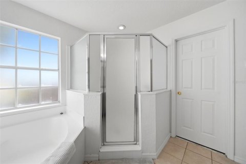 Villa ou maison à vendre à Davenport, Floride: 5 chambres, 221.2 m2 № 2310424 - photo 22