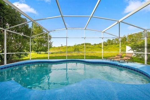 Villa ou maison à vendre à Davenport, Floride: 5 chambres, 221.2 m2 № 2310424 - photo 28