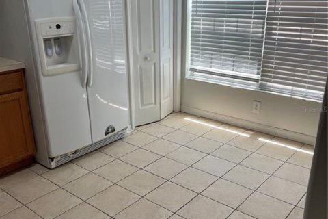 Touwnhouse à louer à Tampa, Floride: 2 chambres, 149.2 m2 № 2156420 - photo 7