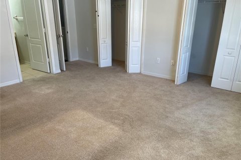 Touwnhouse à louer à Tampa, Floride: 2 chambres, 149.2 m2 № 2156420 - photo 13