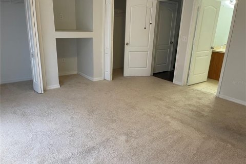 Touwnhouse à louer à Tampa, Floride: 2 chambres, 149.2 m2 № 2156420 - photo 11